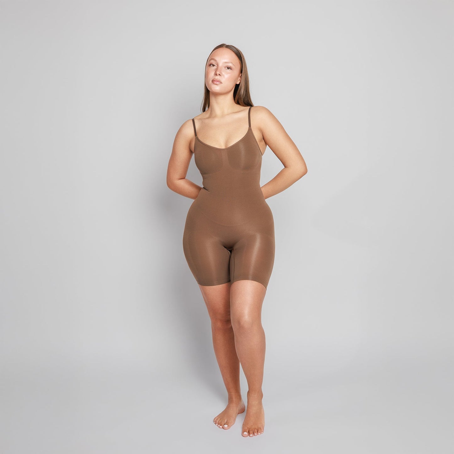Eva Tummy Sculptor Seamless