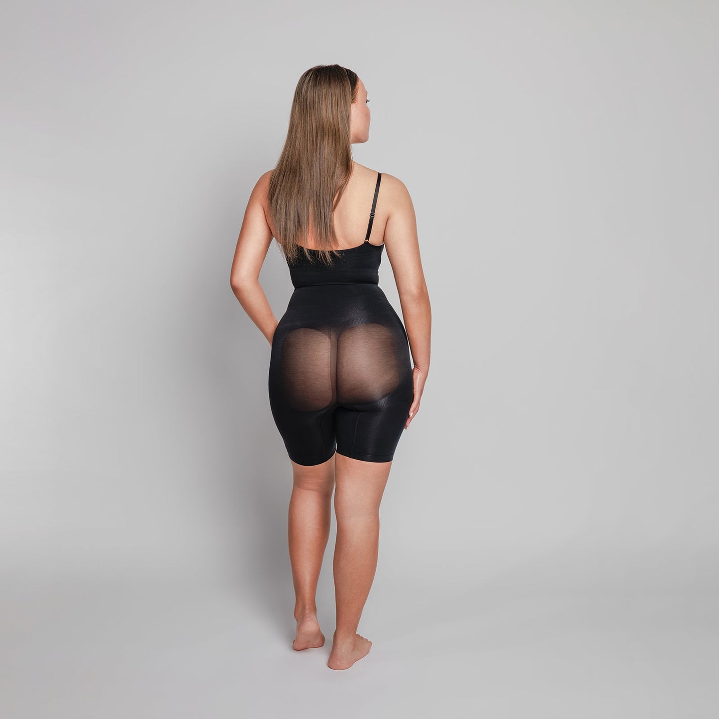 Eva Tummy Sculptor Seamless