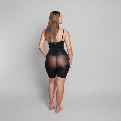 Eva Tummy Sculptor Seamless
