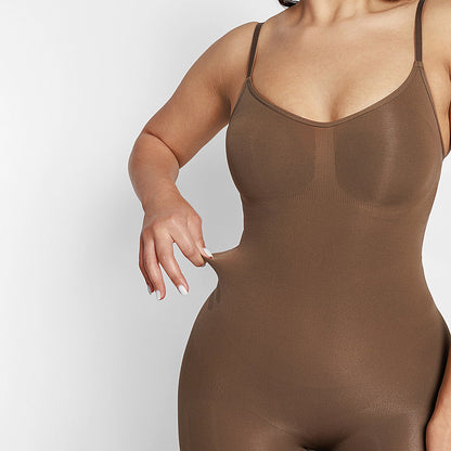Eva Tummy Sculptor Seamless