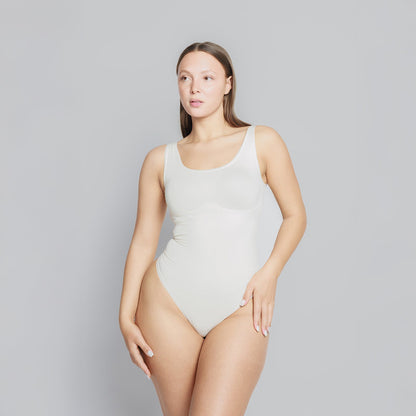 Vera Slimming Bodysuit Thong