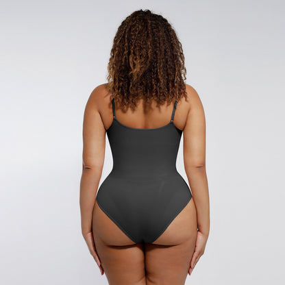 Ava Shaping Bodysuit Seamless