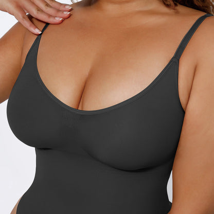 Ava Shaping Bodysuit Seamless