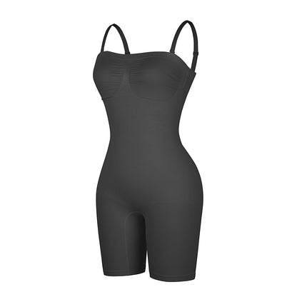 Lena Tummy Sculpt Seamless