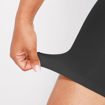 Lena Tummy Sculpt Seamless