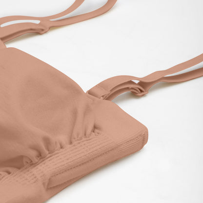 Lena Tummy Sculpt Seamless