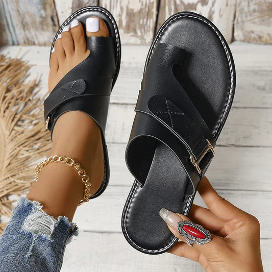 Isa ™ - Sandales d'été