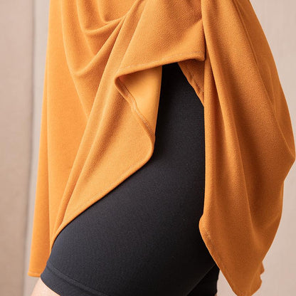 Shapermint Essentials All Day Every Day High-Waisted Shaper Shorts